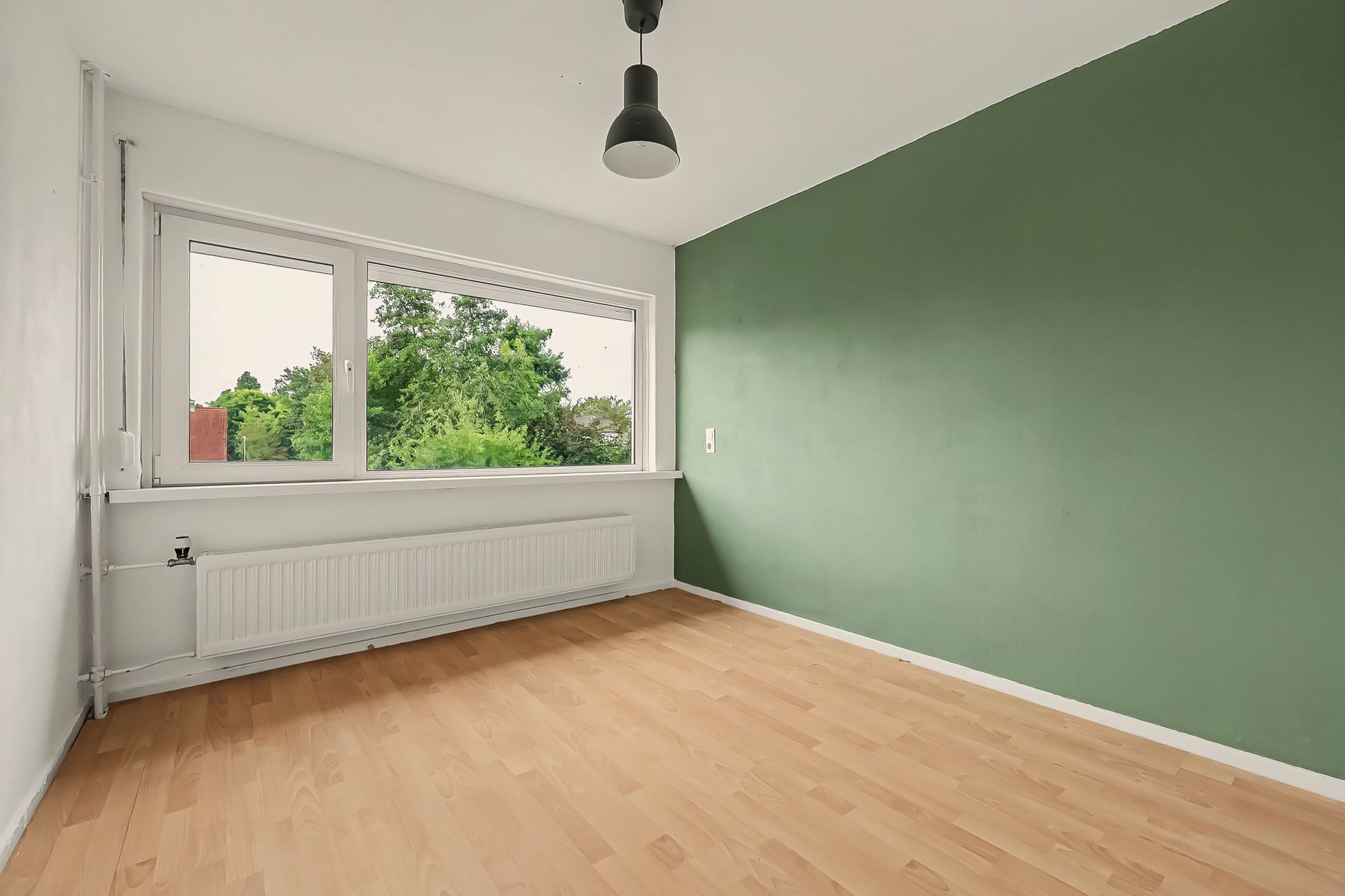 Photo 18 of Jacoba van Beierenstraat 43