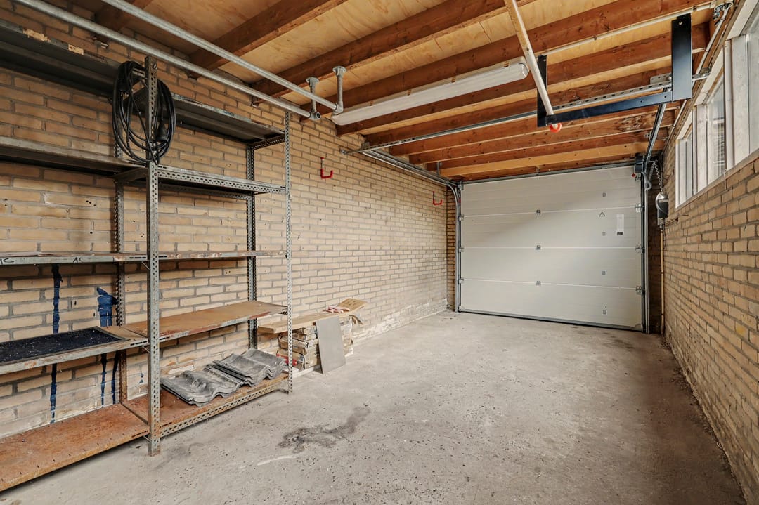 Photo 31 of Jacoba van Beierenstraat 43