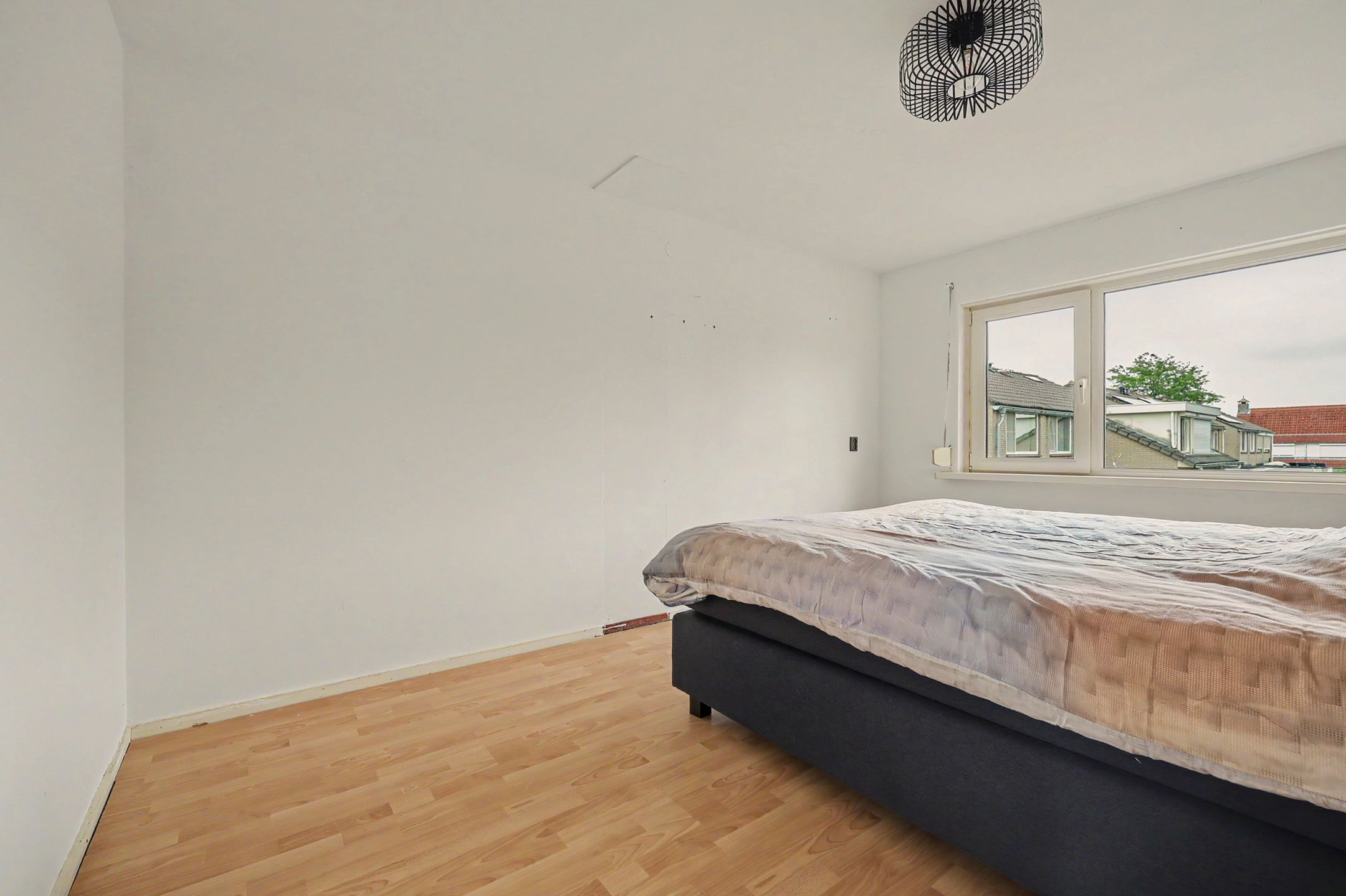 Photo 21 of Jacoba van Beierenstraat 43