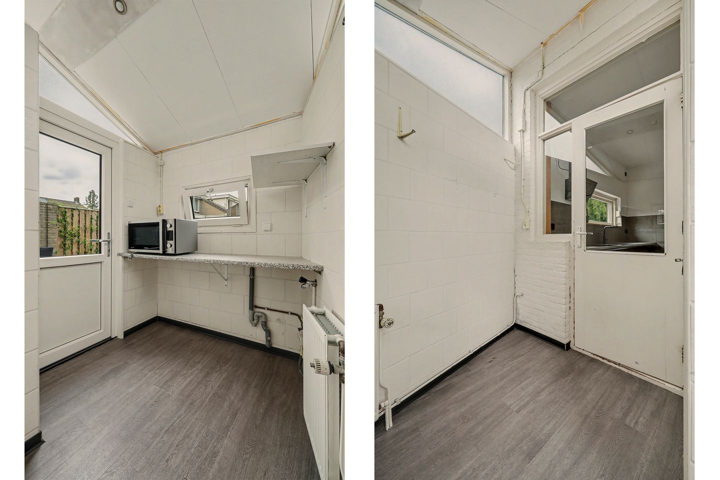 Photo 14 of Jacoba van Beierenstraat 43