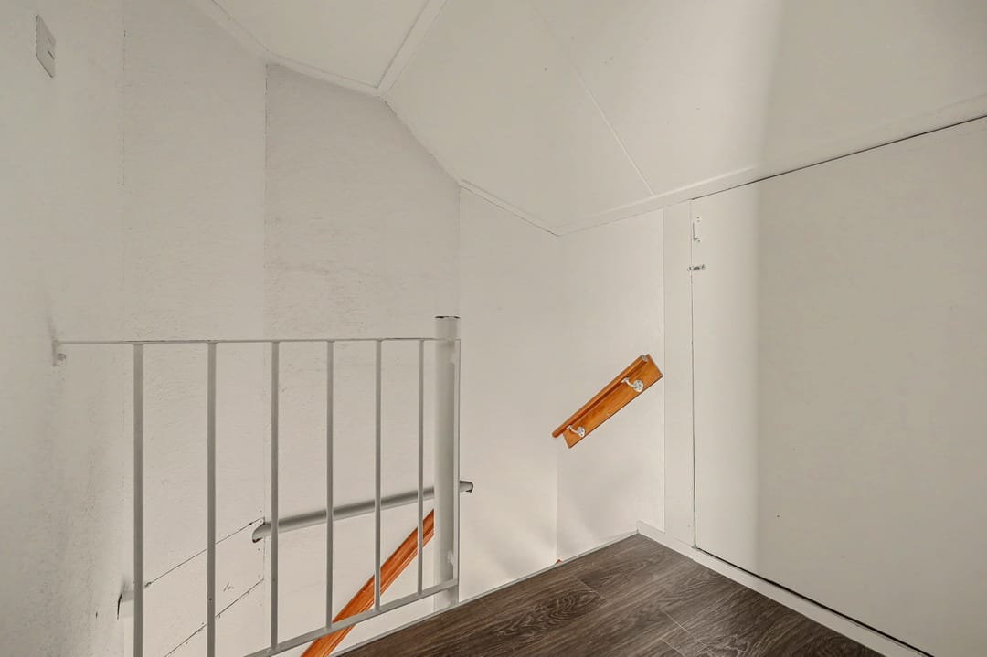 Photo 16 of Jacoba van Beierenstraat 43