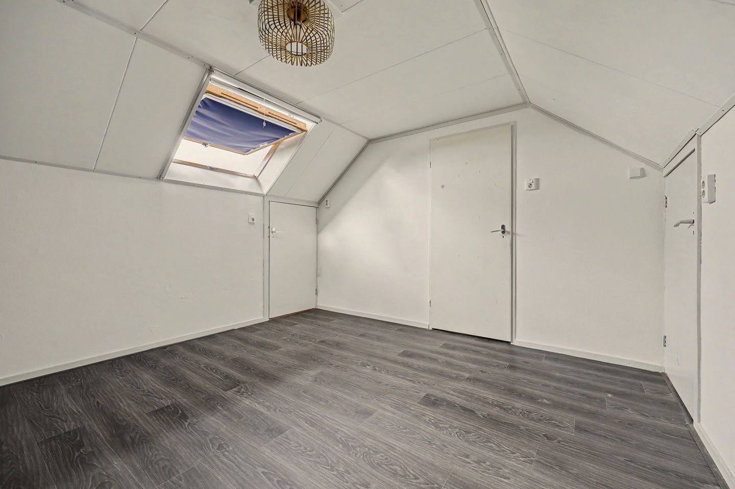 Photo 25 of Jacoba van Beierenstraat 43