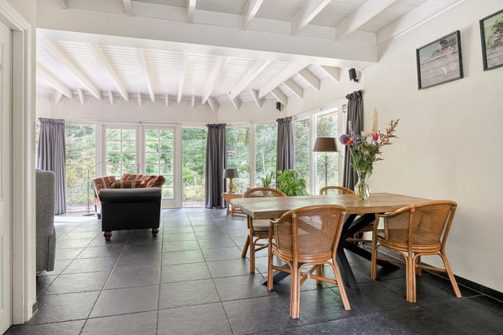 Vrijstaande woning te koop: Eekhoornweg 2, Epe