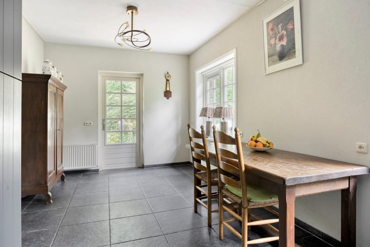 Vrijstaande woning te koop: Eekhoornweg 2, Epe