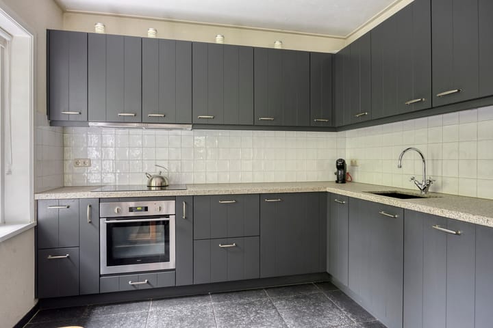 Vrijstaande woning te koop: Eekhoornweg 2, Epe