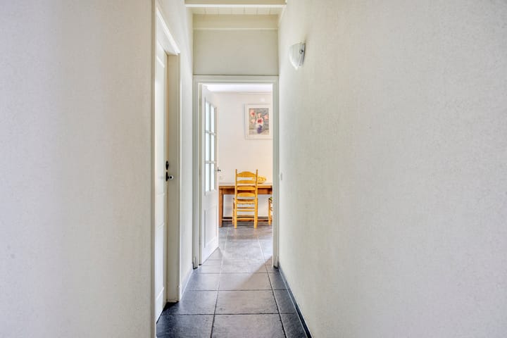 Vrijstaande woning te koop: Eekhoornweg 2, Epe