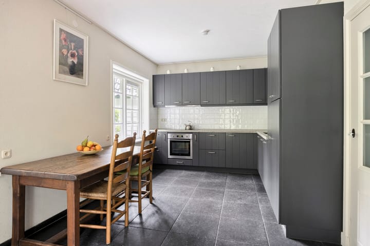Vrijstaande woning te koop: Eekhoornweg 2, Epe