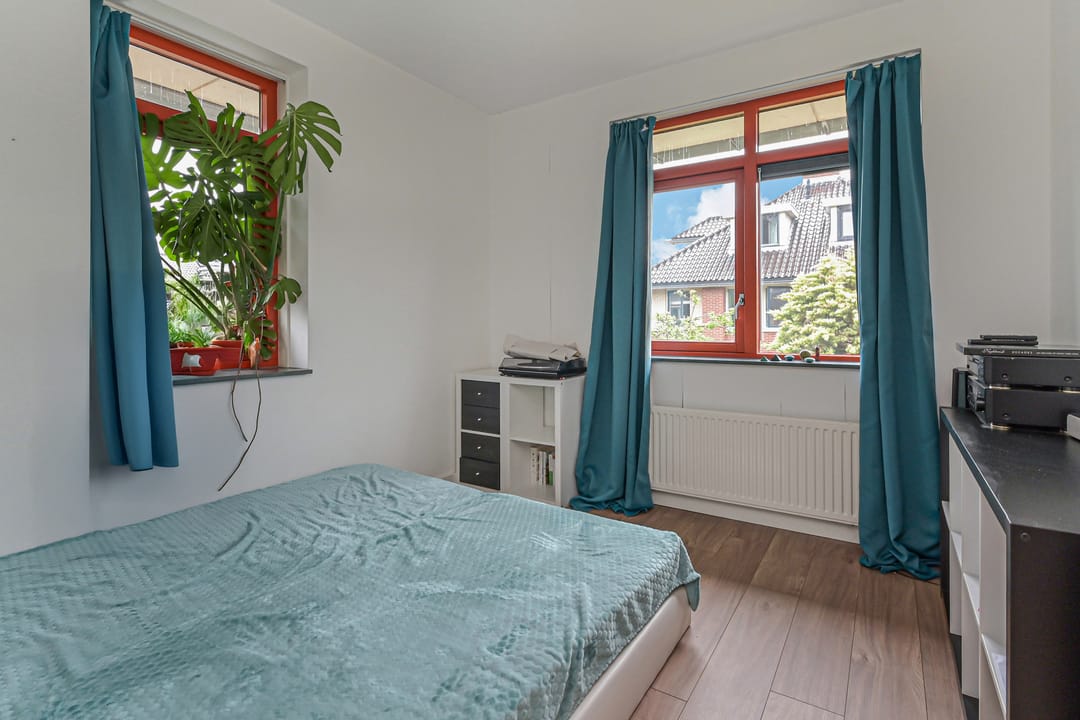 Foto 41 van Hof van Naeltwijck 17