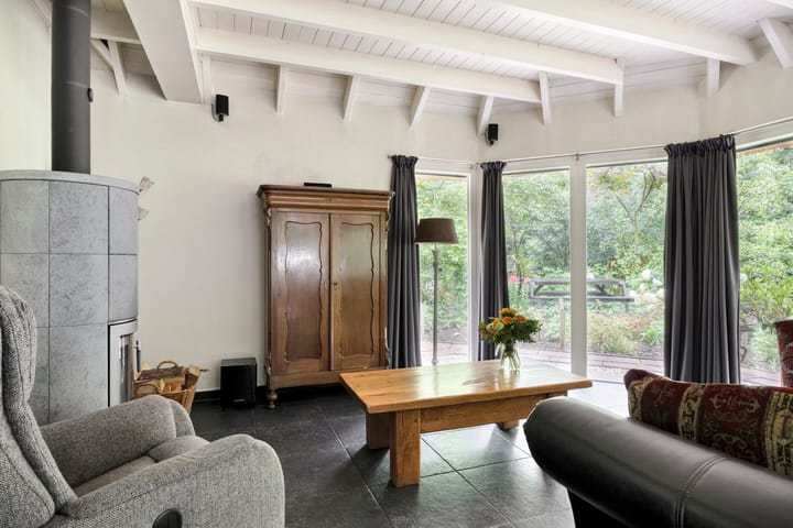 Vrijstaande woning te koop: Eekhoornweg 2, Epe