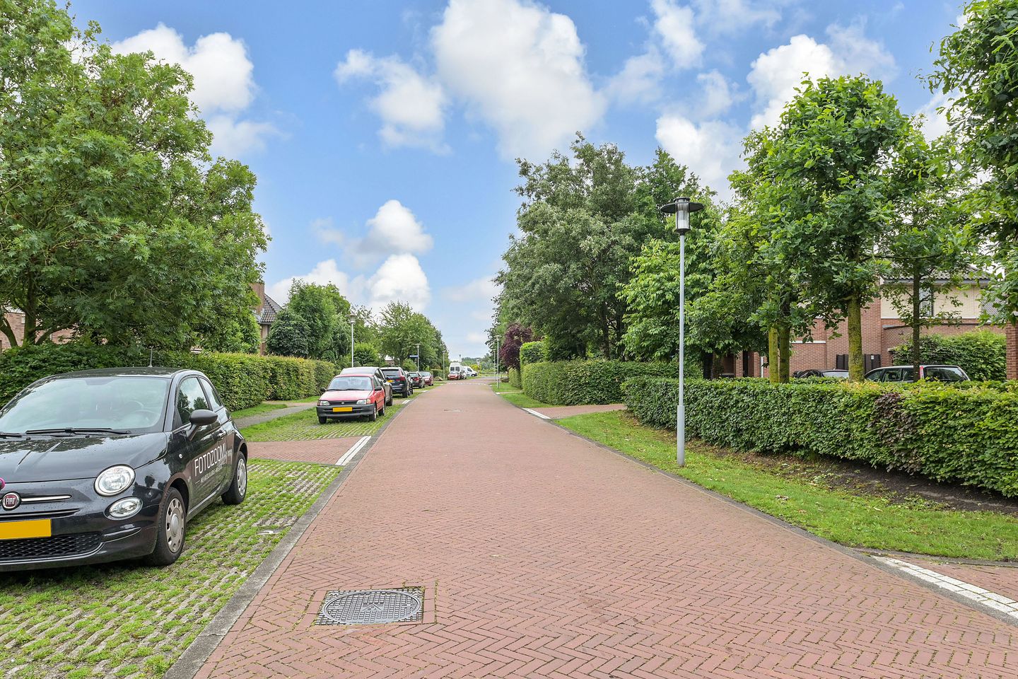 Foto 50 van Hof van Naeltwijck 17