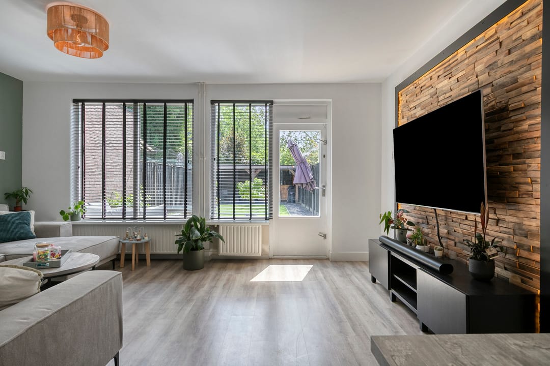 Foto 7 van Achtste Reit 13