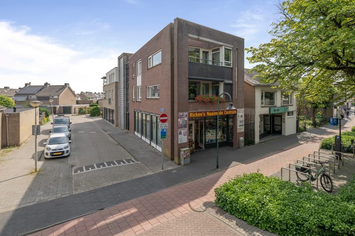 Foto 4 van Bijvang 6