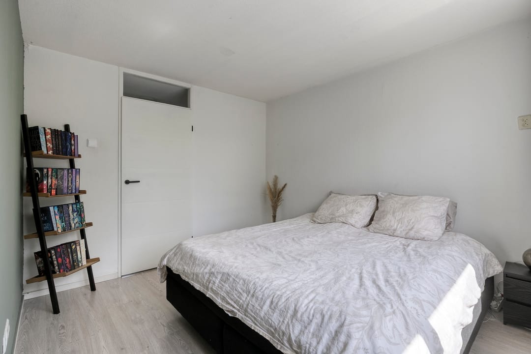 Foto 16 van Achtste Reit 13