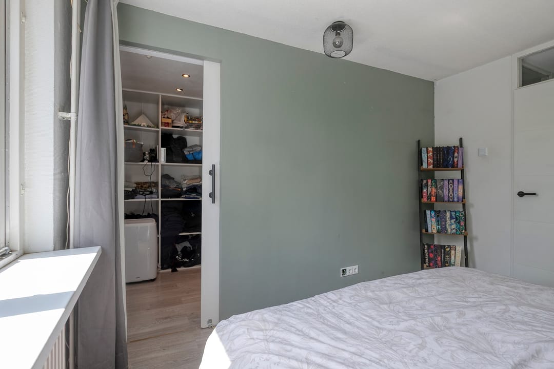 Foto 17 van Achtste Reit 13
