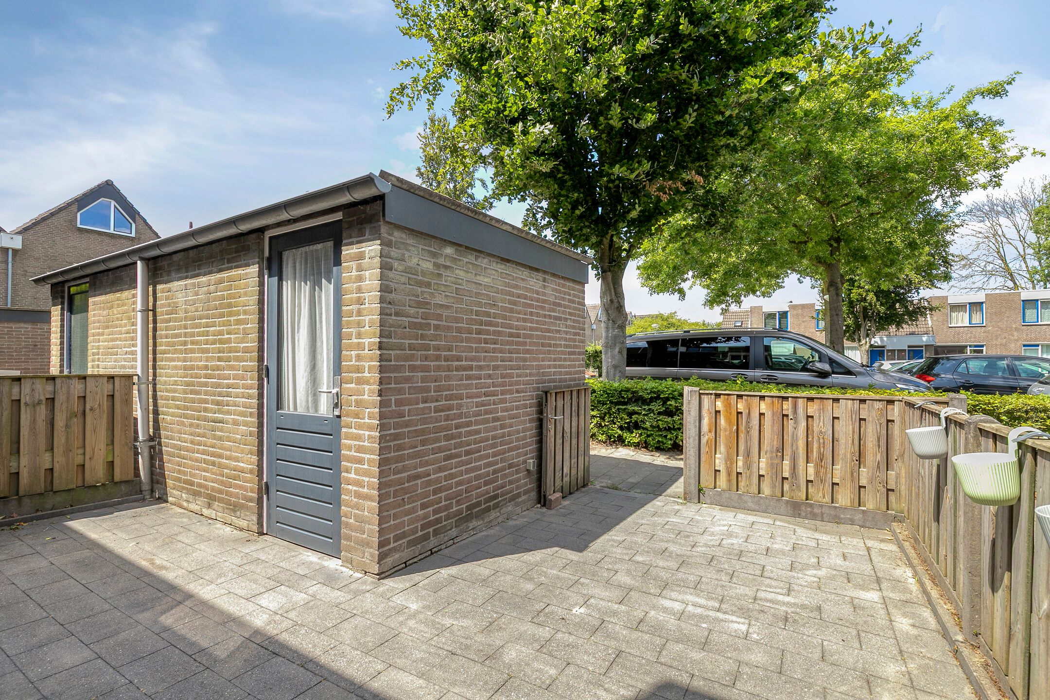 Foto 33 van Achtste Reit 13