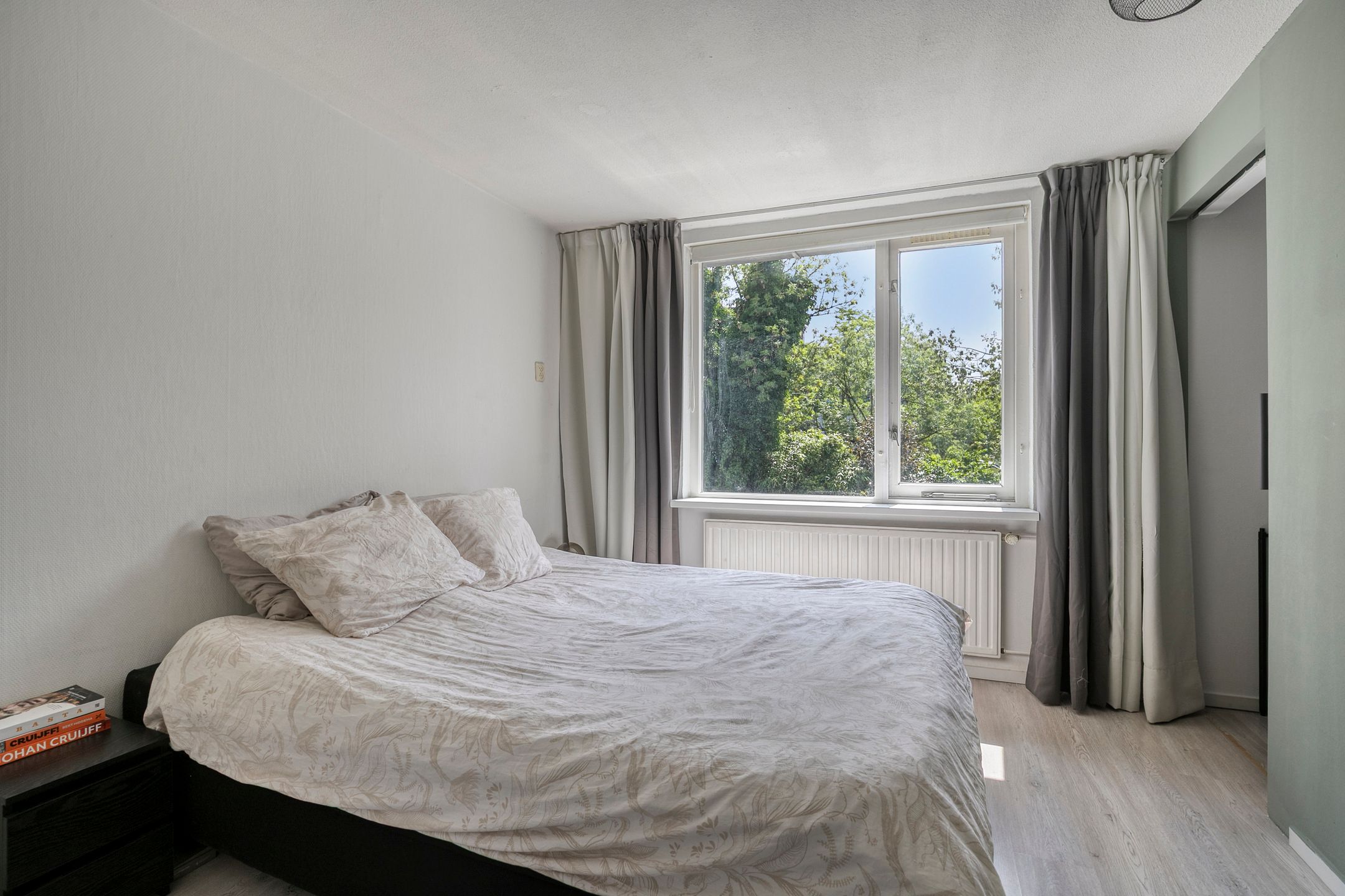Foto 15 van Achtste Reit 13