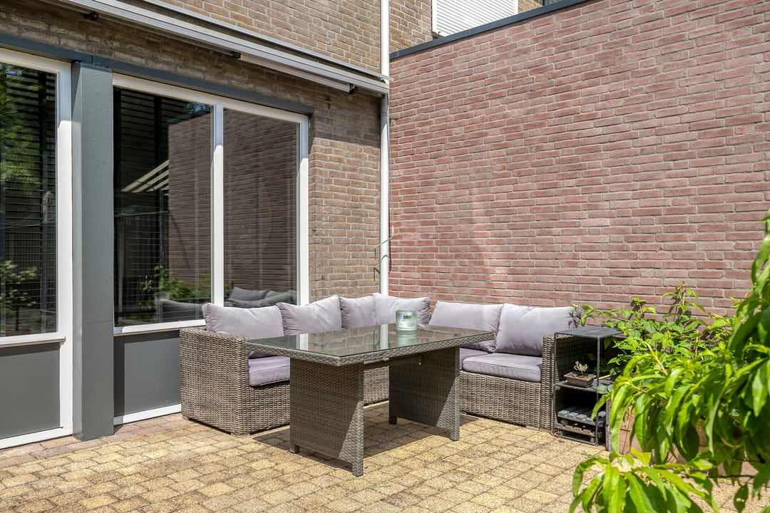 Foto 31 van Achtste Reit 13
