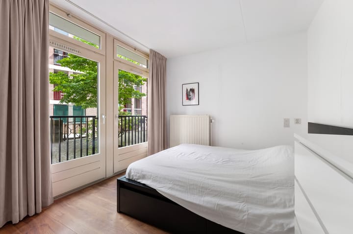 Appartement te koop: Bisschopsmolengang 3A, Maastricht