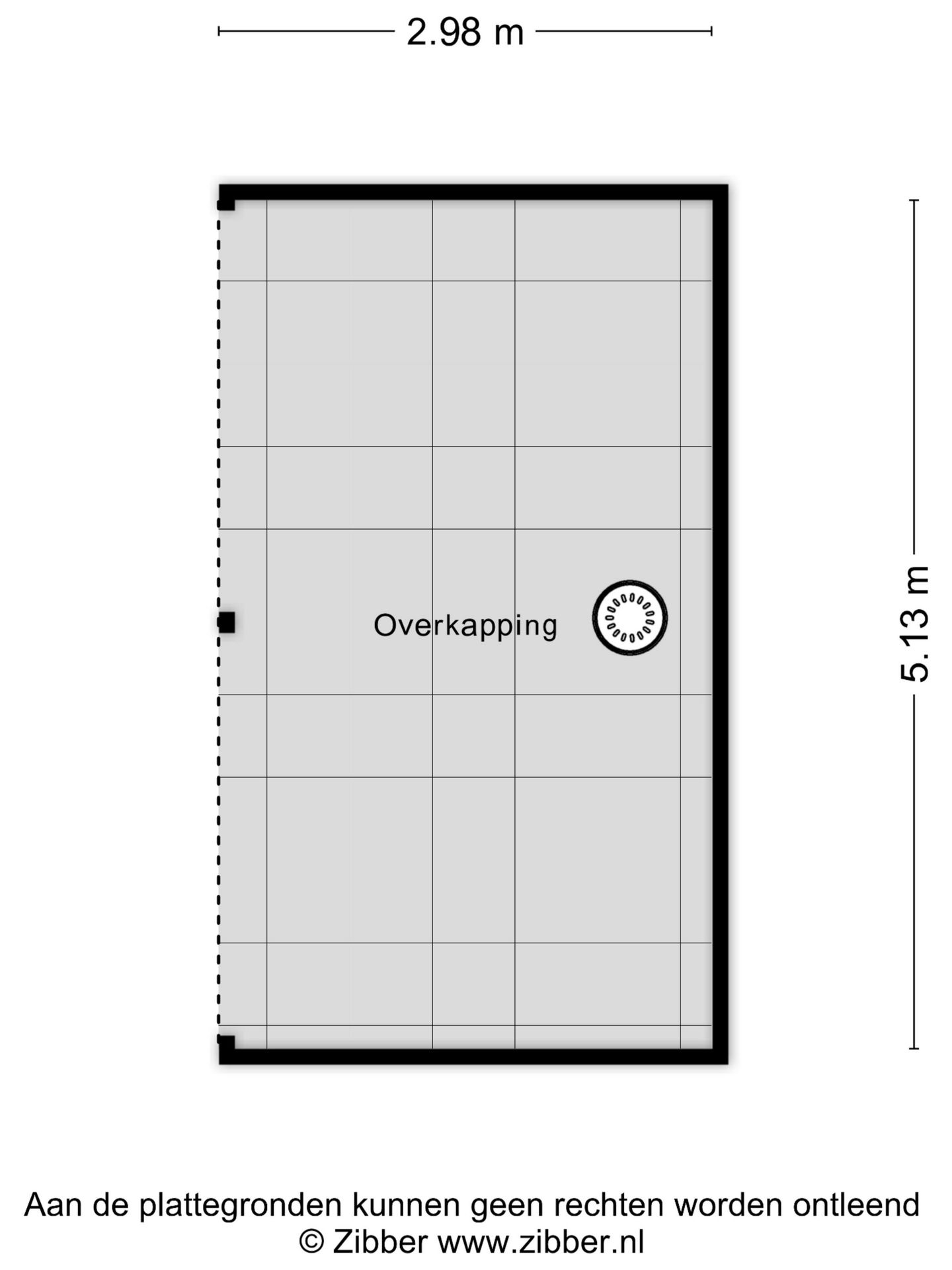 Foto 44 van Achtste Reit 13