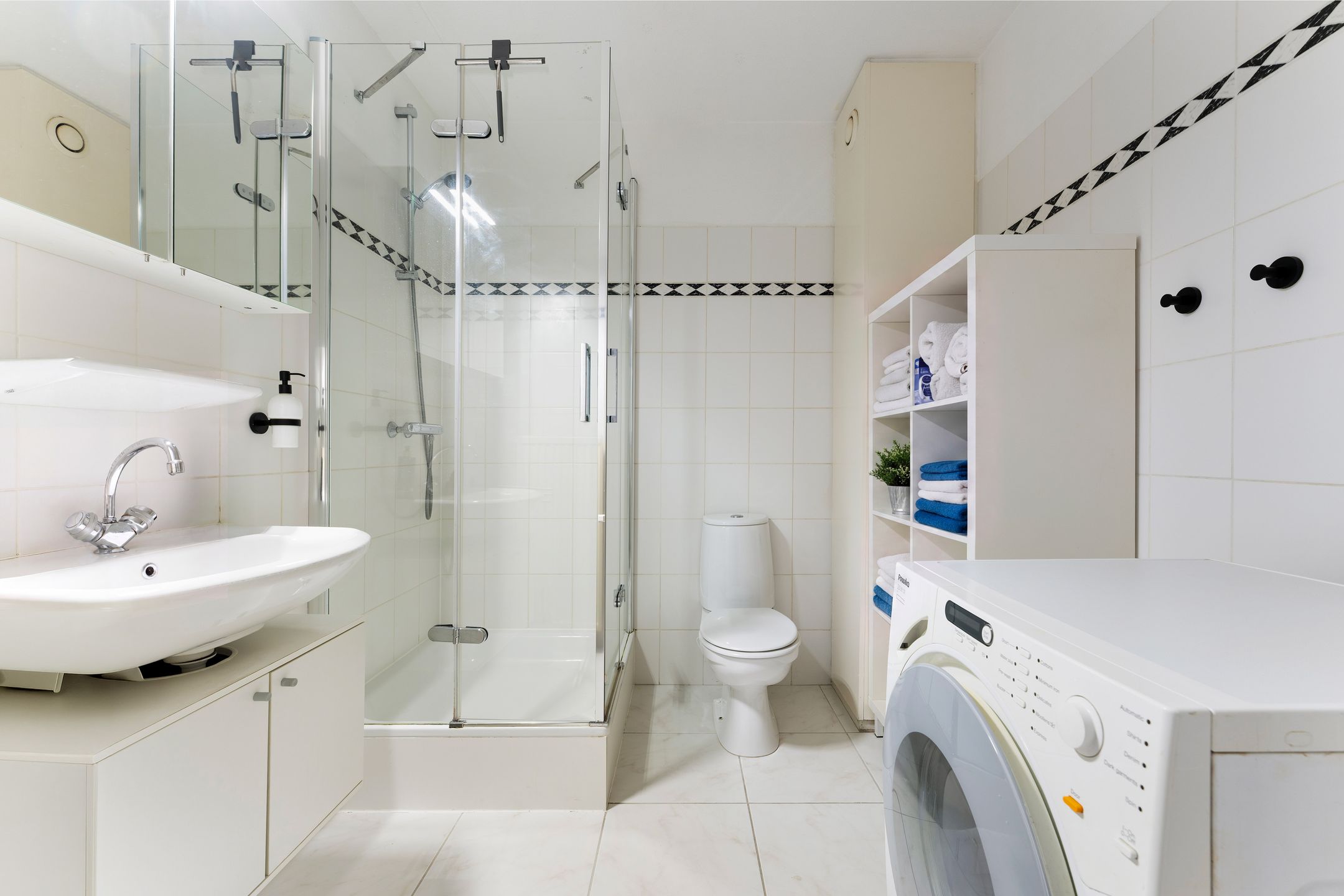 Photo 15 of Bisschopsmolengang 3-A