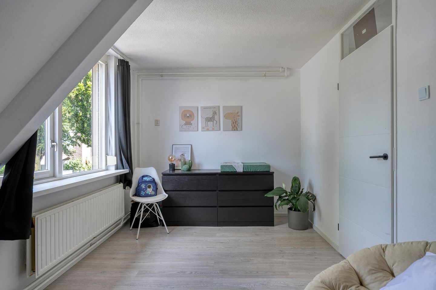 Foto 19 van Achtste Reit 13