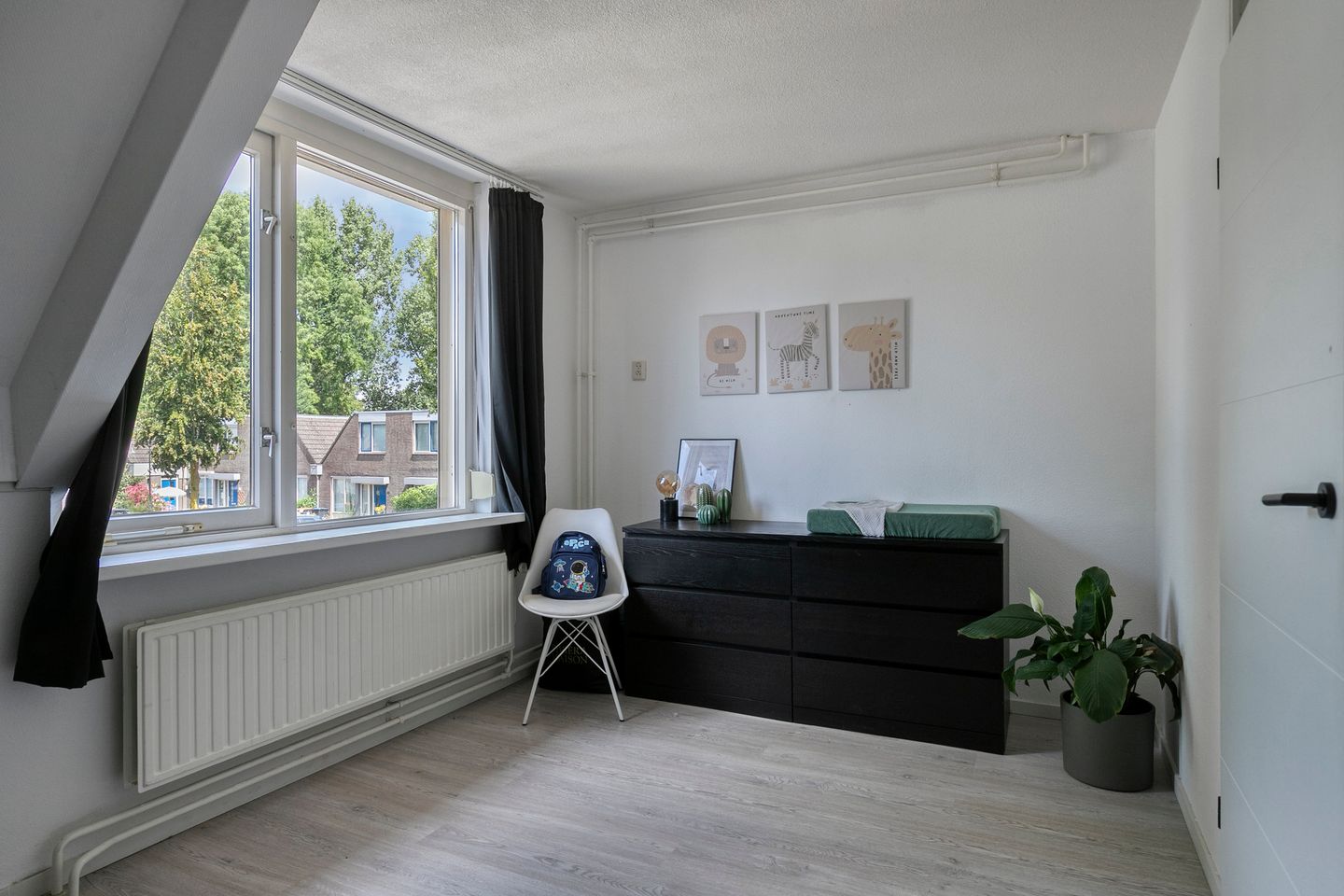 Foto 20 van Achtste Reit 13