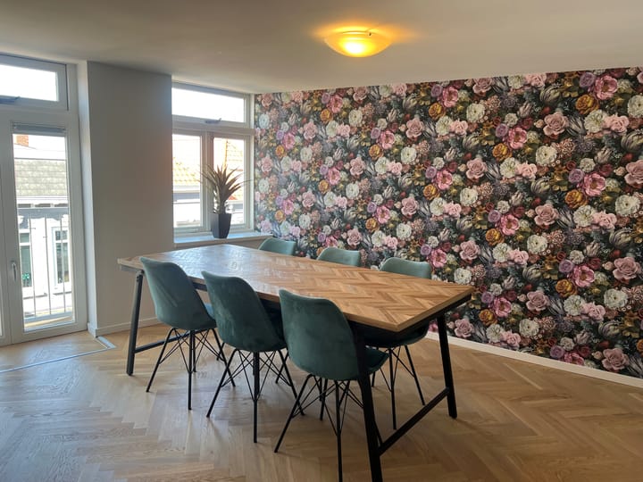 Appartement te koop: Grote Kerkstraat 16A, Steenbergen (Nb)