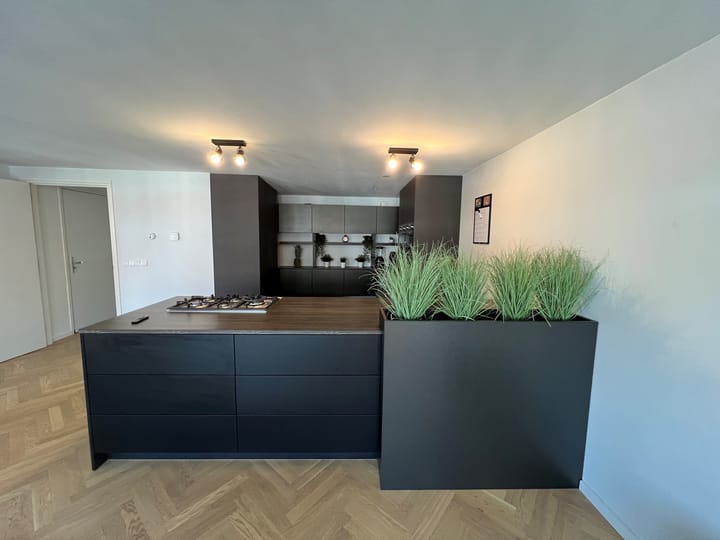 Appartement te koop: Grote Kerkstraat 16A, Steenbergen (Nb)