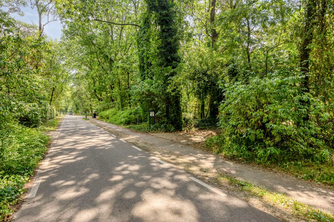Photo 32 of Vianenweg 202