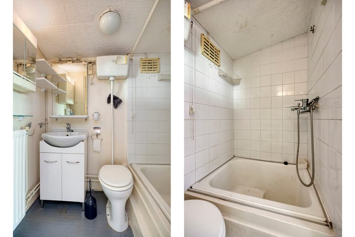 Vrijstaande woning te koop: Vianenweg 202, Holten