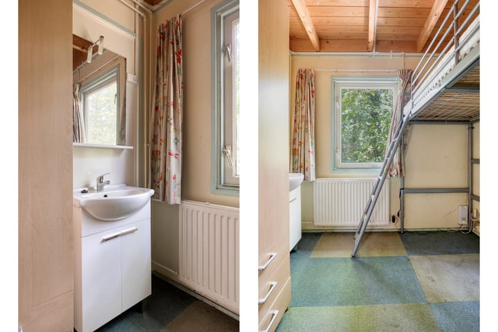 Vrijstaande woning te koop: Vianenweg 202, Holten