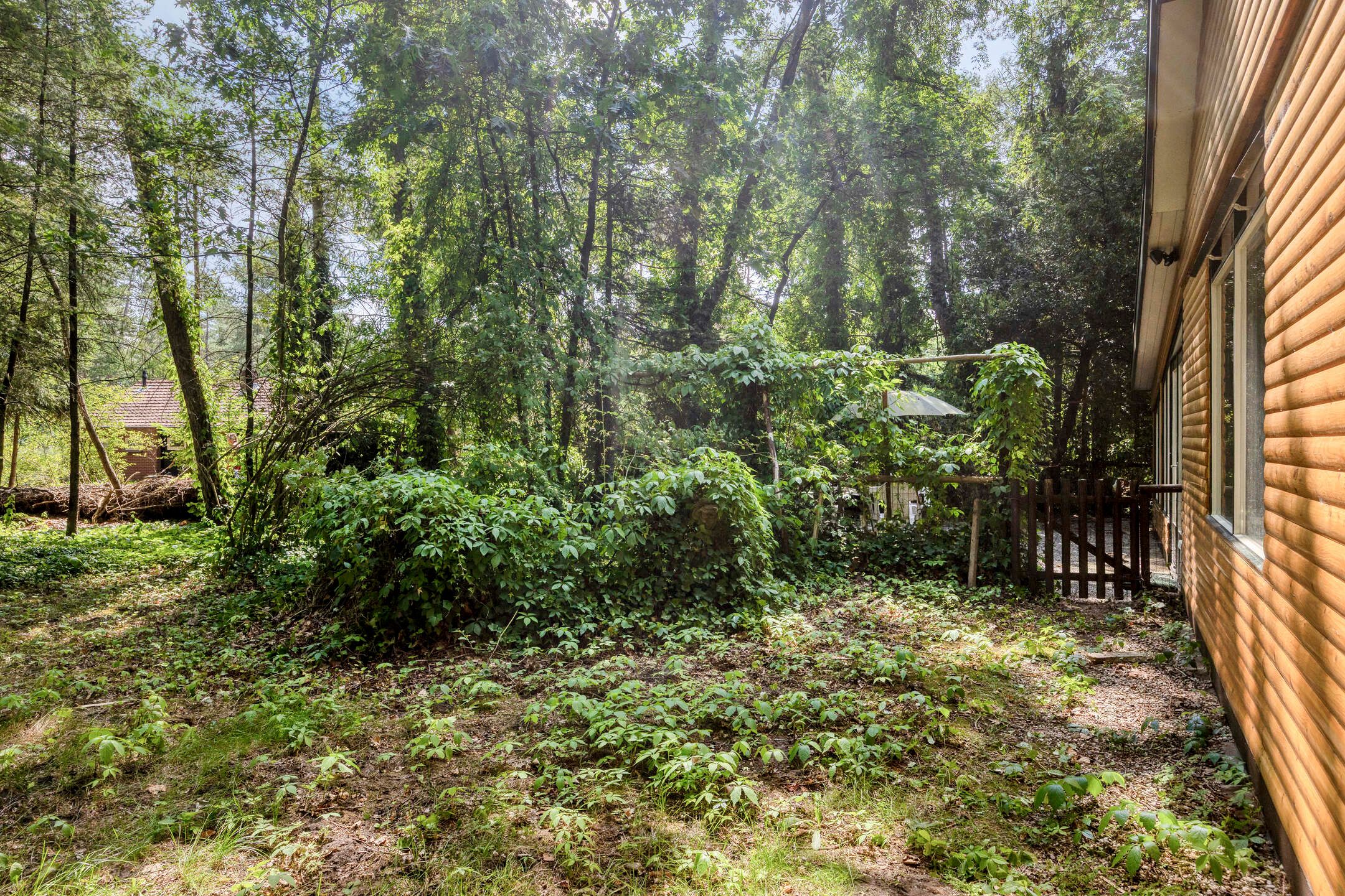 Photo 18 of Vianenweg 202