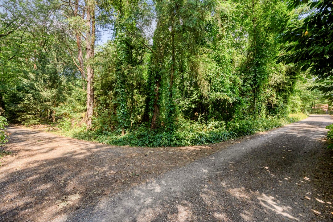 Photo 31 of Vianenweg 202