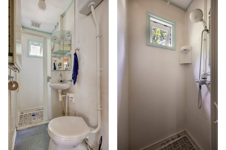Vrijstaande woning te koop: Vianenweg 202, Holten
