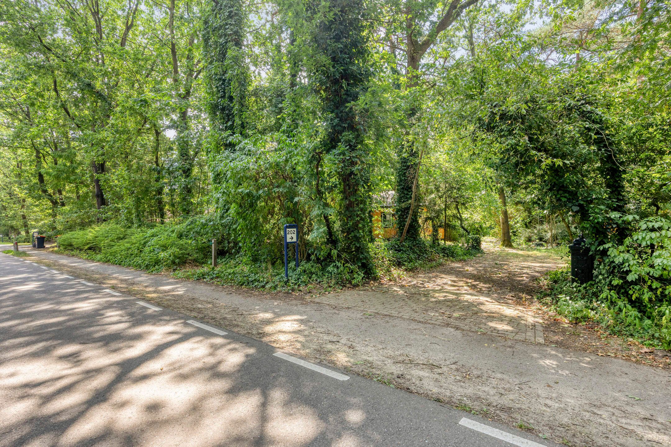 Photo 30 of Vianenweg 202
