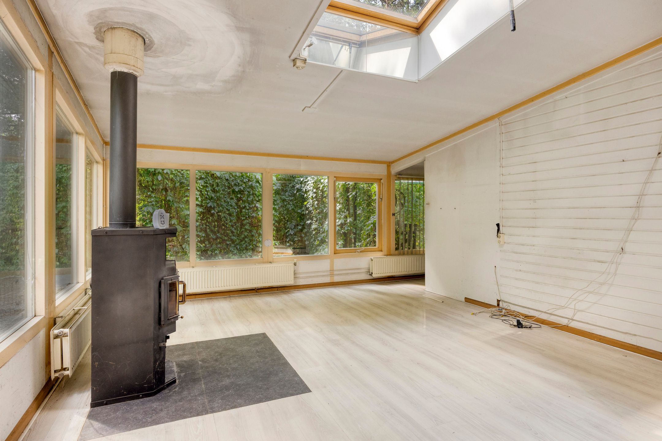 4-bedroom freehold villa in Holten — photo 4 of 5
