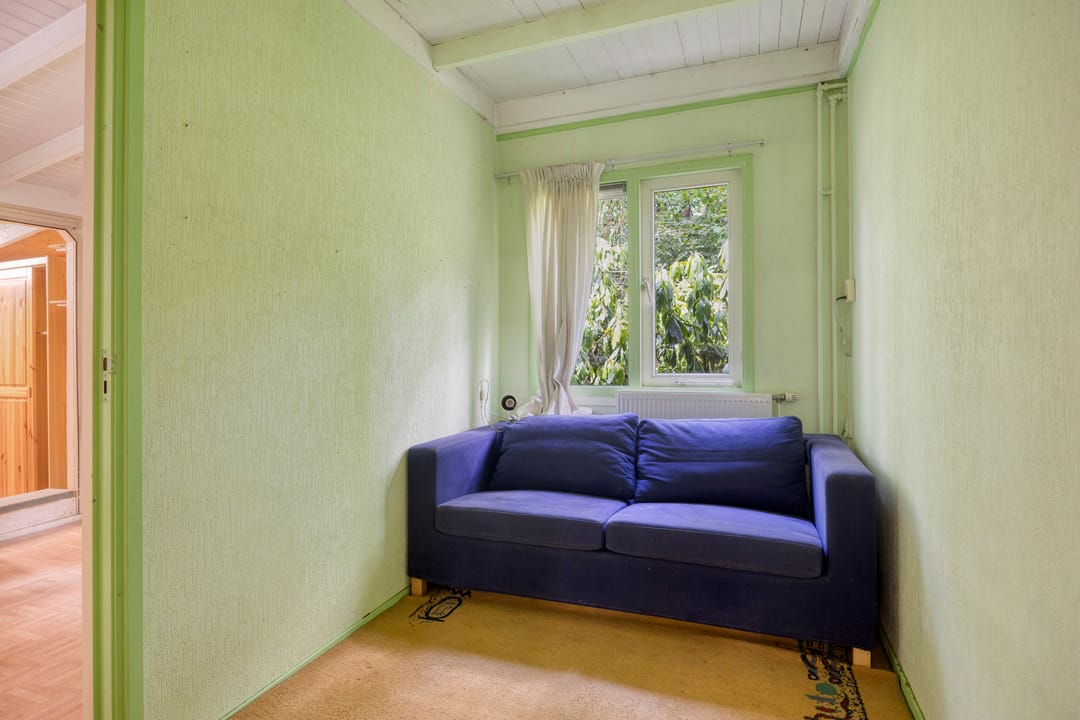 Photo 11 of Vianenweg 202
