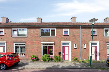 Valkenbergstraat thumbnail