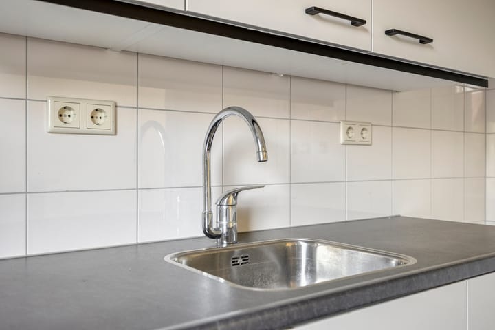 Tussenwoning te koop: Valkenbergstraat 47, Made