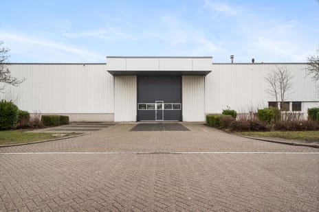 Bekijk foto's