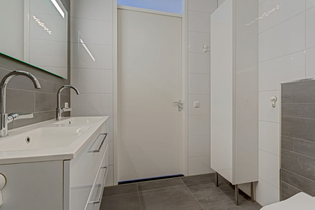 Foto 32 van Juno 109