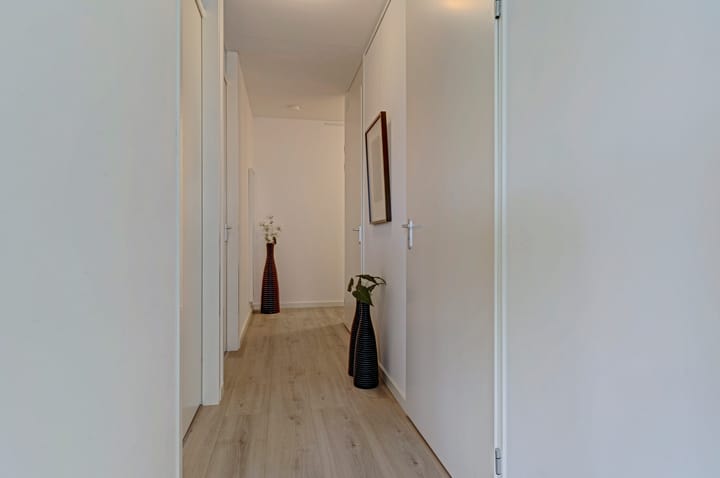 Appartement te koop: Juno 109, Elst (Ge)