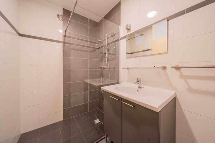 Appartement te koop: Sandenburg 167, Haarlem