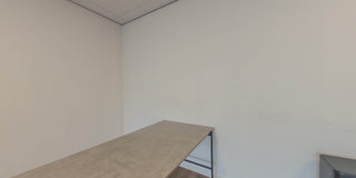 Bekijk 360° foto's