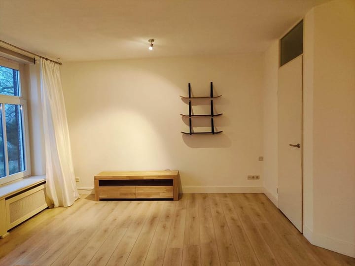 Photo 4 of Noord 110