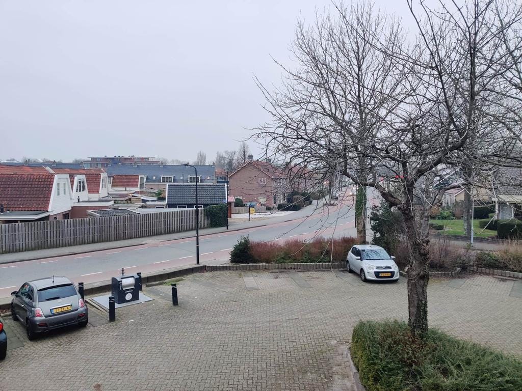 Photo 14 of Noord 110