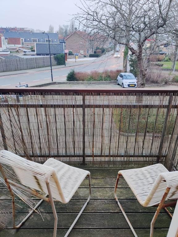 Photo 9 of Noord 110