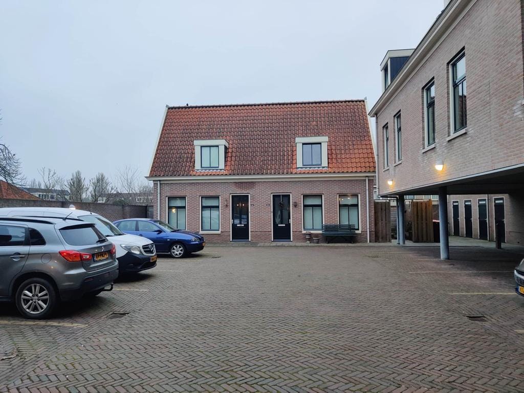 Photo 15 of Noord 110