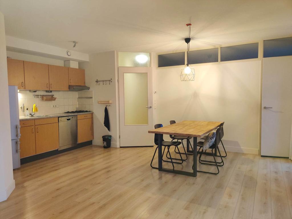 Photo 3 of Noord 110