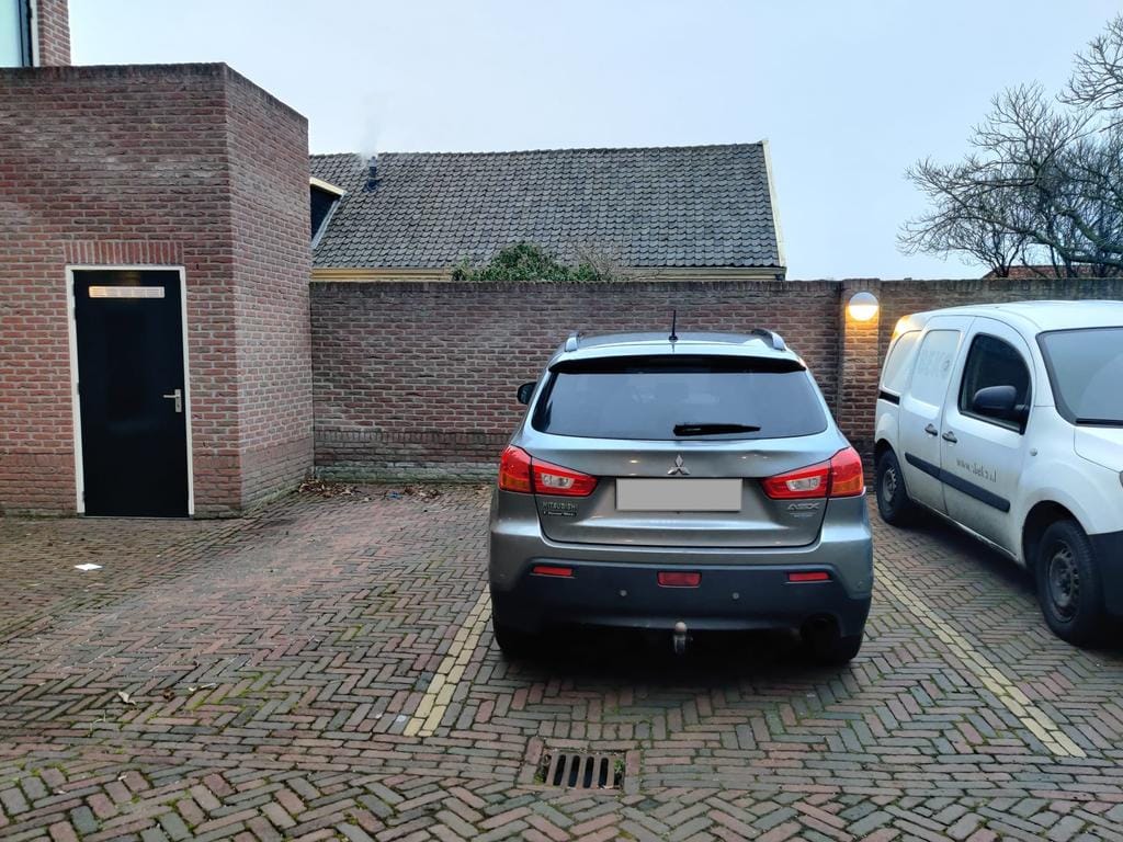 Photo 16 of Noord 110